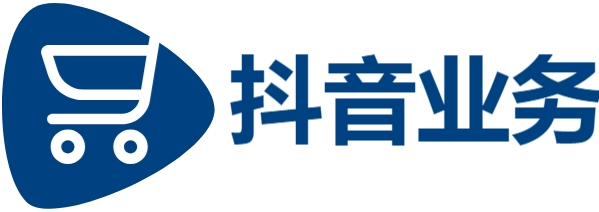 快手24小时自助点赞|抖音涨粉24小时在线超低价|快手在线业务24小时秒单业务